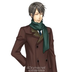 画像集 No.010のサムネイル画像 / 乙女チック4Gamer 第27回:2本のファンディスクを1本にまとめた「華ヤカ哉、我ガ一族 幻燈ノスタルジィ」を紹介