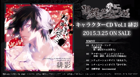 饯󥰡ֹĳ̴ۡ׻İư