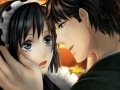 乙女チック4Gamer 第27回:2本のファンディスクを1本にまとめた「華ヤカ哉、我ガ一族 幻燈ノスタルジィ」を紹介