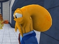 あの“タコ親父”が移植決定。「Octodad: Dadliest Catch」のXbox One版が今夏リリースへ