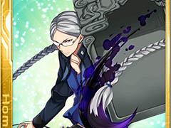 「ザクセスヘブン」,対人戦イベント「第1回ザクセスコロシアム」の参加者を9月18日11:59まで受付中。プレオープン時と比べて報酬が豪華に