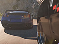 「Forza」と映画「ワイルド・スピード SKY MISSION」のコラボタイトルが3月27日より配信。4月10日までは無料でダウンロード可能