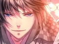 人と妖の関係を描いたボーイズラブゲーム「東京陰陽師〜天現寺橋 怜の場合〜」のPS Vita版が年内に発売