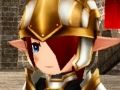 「ファイナルファンタジーグランドマスターズ」インプレッション。スマホで冒険するヴァナ・ディールの感触をチェック
