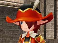 【PR】「FFXI」の興奮がスマホで蘇る! アーティファクト装備や赤魔道士も実装された「ファイナルファンタジーグランドマスターズ」の魅力を紹介