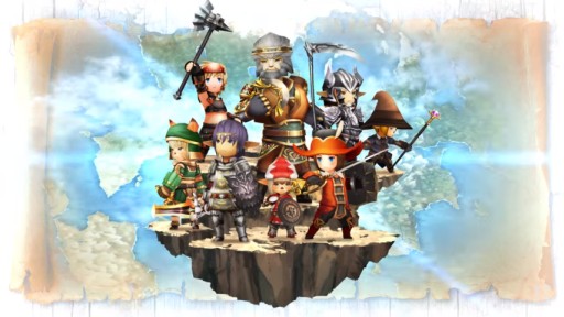 եʥե󥿥ɥޥ ץ塼