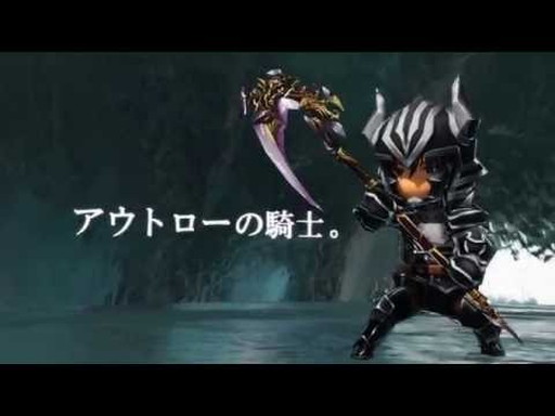 إեʥե󥿥ɥޥٿ֡ȰŹΡɾҲư