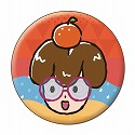  No.007Υͥ / maimai ORANGE PLUSס֥ե / פʤ4ʤ򿷵ɲ