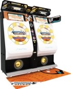 maimai ORANGE PLUS