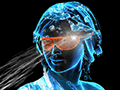 最近“当たってる”AMDが,「FreeSync」と「LiquidVR」の最新事情を国内向けに説明。「Catalyst Omega」級の大規模ドライバアップデートも予告