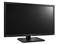 LG,HDMI 2.0入力を備えたFreeSync対応4K液晶ディスプレイ「27MU67-B」を発表。予想実売価格は6万7000円前後