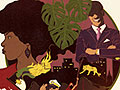 1970年代のラテンアメリカの政変を家政婦の視点で描いたアドベンチャーゲーム「Sunset」がリリース