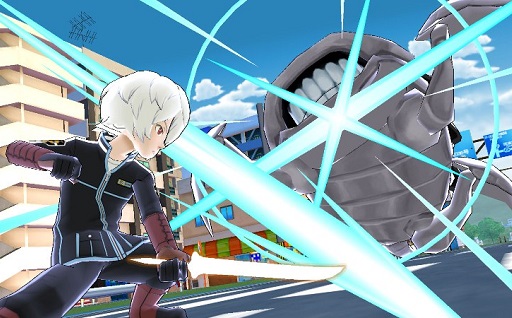 ޡȥե󥢥ץ֥ɥȥꥬ ޥåܡPV