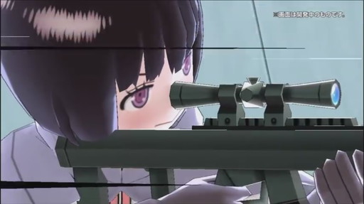 iOS/Android֥ɥȥꥬޥåܡPV(ɾۿ)