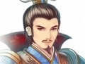 「幻想三国志WEB」オープンβテストが4月13日にスタート。3つのポータルサイトでの事前登録受付も開始