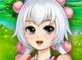 「幻想三国志WEB」レベルキャップが50に開放。新コンテンツ「武闘場」と「占星」実装を含むアップデートを実施