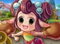 「幻想三国志WEB」ソロダンジョン「天若の塔」を実装。消費スタミナ数が最大半分になるキャンペーンも実施