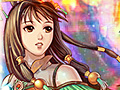 「幻想三国志WEB」,新ワールドオープン&アップデート実施。mixiゲームおよびVectorGameでのサービスも本日スタート