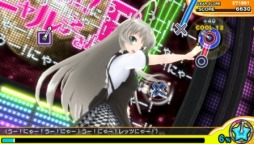 画像集 No.013のサムネイル画像 / 「ミラクルガールズフェスティバル」観客の熱狂度「ボルテージゲージ」で原作ファンならニヤリとさせられるイベントが発生