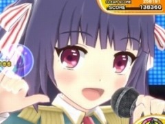 「ミラクルガールズフェスティバル」観客の熱狂度「ボルテージゲージ」で原作ファンならニヤリとさせられるイベントが発生
