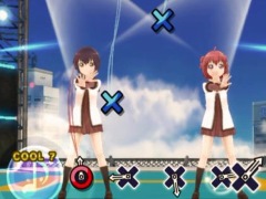 「ミラクルガールズフェスティバル」正岡小豆と小林抹茶がゲームの魅力を紹介する最新PVが公開