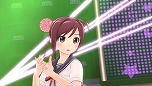 画像集 No.011のサムネイル画像 / 「ミラクルガールズフェスティバル」寺院から宇宙ステーションまで,個性豊かな6種類のステージが公開