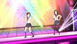 画像集 No.014のサムネイル画像 / 「ミラクルガールズフェスティバル」寺院から宇宙ステーションまで,個性豊かな6種類のステージが公開
