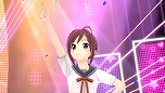 画像集 No.015のサムネイル画像 / 「ミラクルガールズフェスティバル」寺院から宇宙ステーションまで,個性豊かな6種類のステージが公開