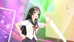 画像集 No.016のサムネイル画像 / 「ミラクルガールズフェスティバル」寺院から宇宙ステーションまで,個性豊かな6種類のステージが公開