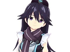 「ミラクルガールズフェスティバル」のメインビジュアルが公開。本作でしか見られない,ビビオペ・黒騎れい専用パレットスーツも