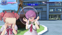  No.003Υͥ / ֤ ֤ԡפPS4/PS Vita2015ǯƤȯꡣѥåפϤǡȾ㳲ʪɤʤɤƩ뤬ǽ