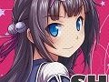 「ぎゃる☆がん だぶるぴーす」のオープニングムービーが公開。オープニングテーマは原 由実さんが歌う「BANG! BANG!」
