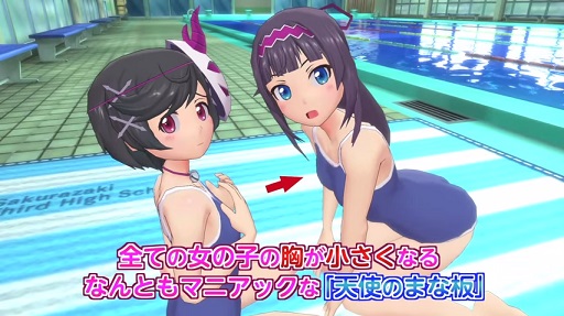  ֤ԡ٤ȤäƤŨDLCҲPV