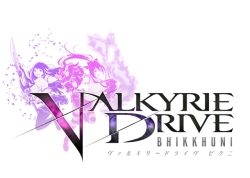 画像集 No.004のサムネイル画像 / PS Vita「VALKYRIE DRIVE -BHIKKHUNI-」とソーシャルゲーム「VALKYRIE DRIVE -SIREN-」発売決定。メディアミックス展開の新“爆乳ハイパーバトル”
