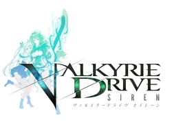 画像集 No.005のサムネイル画像 / PS Vita「VALKYRIE DRIVE -BHIKKHUNI-」とソーシャルゲーム「VALKYRIE DRIVE -SIREN-」発売決定。メディアミックス展開の新“爆乳ハイパーバトル”