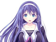 PS Vita「VALKYRIE DRIVE -BHIKKHUNI-」,新キャラクター4名と,ストーリー,ゲームシステムが公開