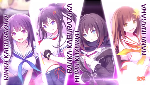 إ륭꡼ɥ饤 ӥˡ٥ƥץ⡼