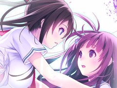 「VALKYRIE DRIVE -BHIKKHUNI-」の公式サイトがリニューアルオープン。重要システム「ドライヴ」が確認できるムービーも公開