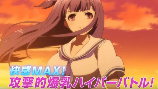 PS Vitaإ륭꡼ɥ饤 ӥˡ٥ץ⡼