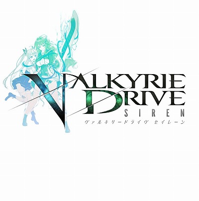  No.001Υͥ / VALKYRIE DRIVE -SIREN-ס쥤ɥ٥ȡդǥåĥХ󥹡ɤ򳫺