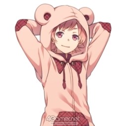 画像集 No.010のサムネイル画像 / 乙女チック4Gamer 第28回:夜になると人の姿になる“本”との恋を描いた「クローバー図書館の住人たちII」を紹介