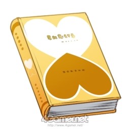 画像集 No.019のサムネイル画像 / 乙女チック4Gamer 第28回:夜になると人の姿になる“本”との恋を描いた「クローバー図書館の住人たちII」を紹介