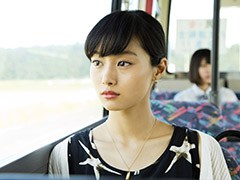 実写映画「ねこあつめの家」が2017年4月8日より全国ロードショー。追加キャストとして,女優の忽那汐里さんが出演することも明らかに