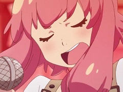 パンツを見たら人類が滅ぶゲーム「パンチライン」の体験版が本日配信開始。PS Plus会員限定で6月7日まで提供