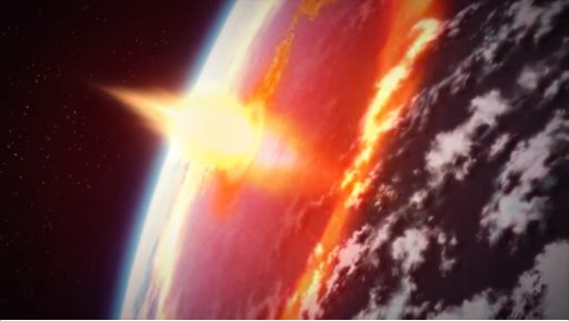 ǡ֥ѥ饤ȯ䵭ǰȥ쥤顼