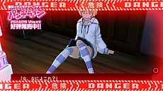  No.003Υͥ / ֥ѥ饤פ꡼ҥ4ͤΥѥ饷Ͽȯ䵭ǰࡼӡ֤ѥͥ쥯פ