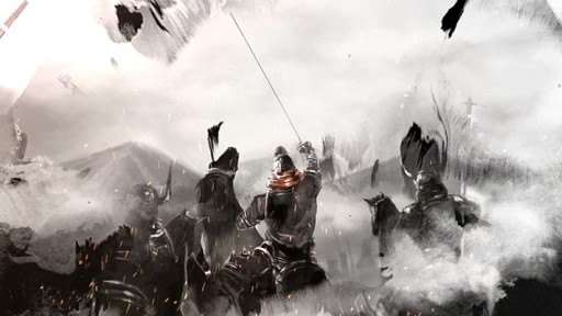 ﺲ - SENTAMA -ץץ⡼ࡼӡ