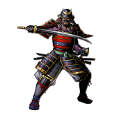 画像集 No.008のサムネイル画像 / 「戦魂 -SENTAMA-」に戦友機能が追加。バトル中に援軍を呼べるように