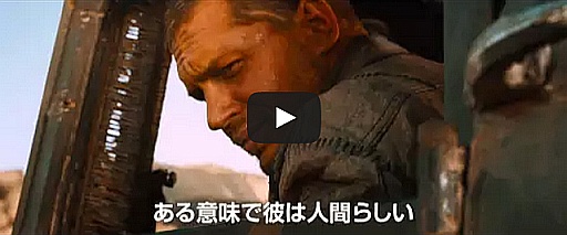 ǲإޥåɥޥå ܤΥǥɡ٥饯ʥޥå<br>HD2015ǯ620