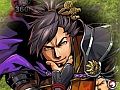 スマホ向け戦国SRPG「戦魂 -SENTAMA-」は想像以上にやり応えアリ! さっそくインプレッションを掲載